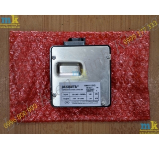 ( SP1929 ) Bo Công Suất VMH1113Y